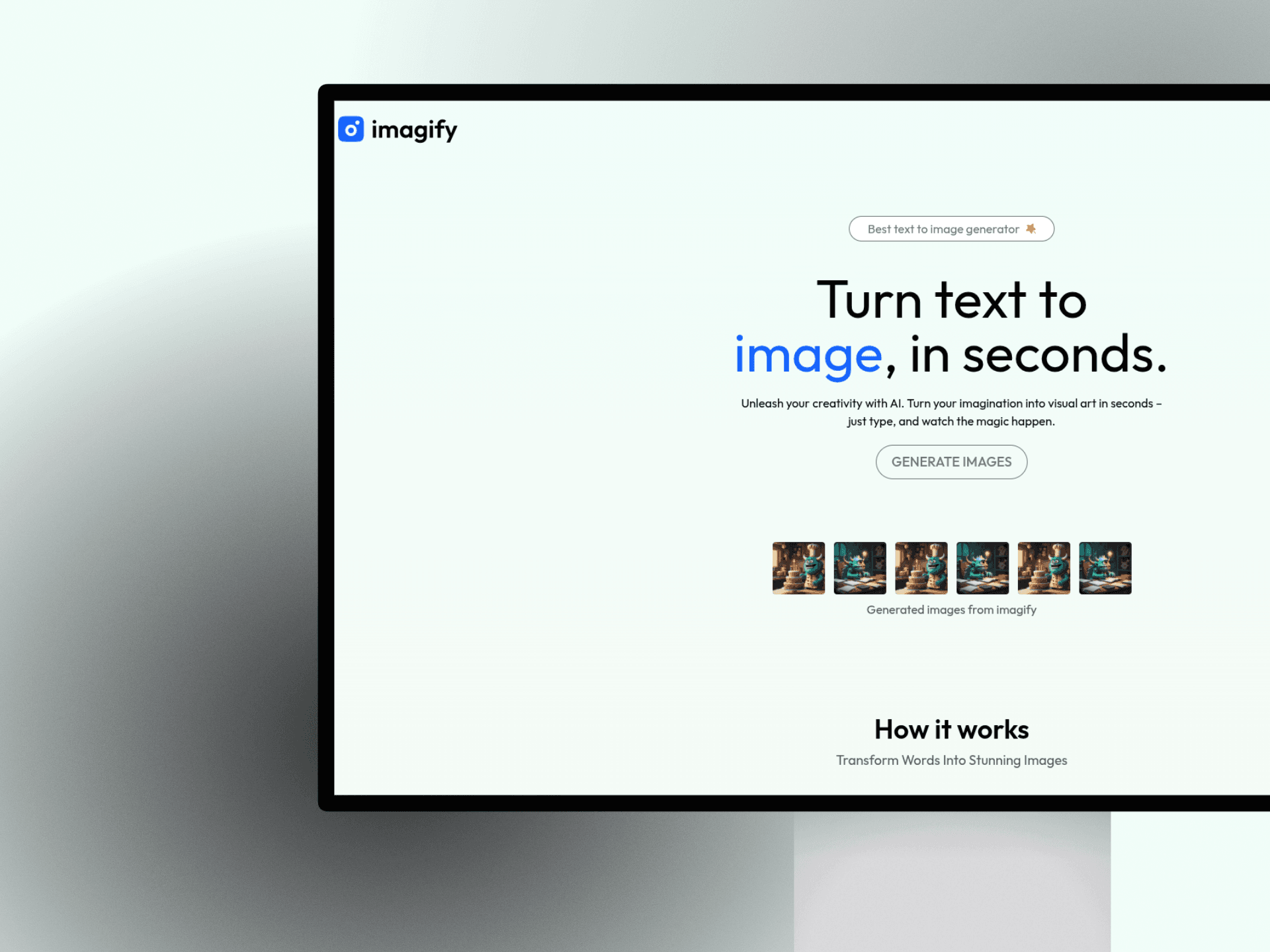 Imagify